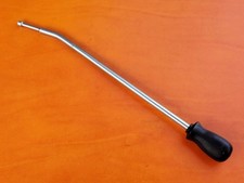 Hazet 4519 eindrücker gebraucht kaufen  Feldkirchen