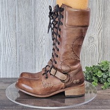 Bed stu cobbler for sale  Chatham
