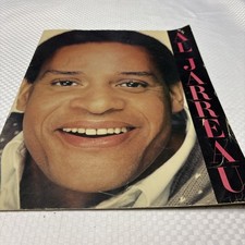 Rare concert program for sale  Coal Center