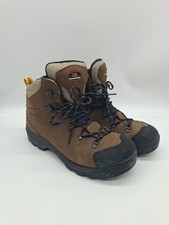 Garmont mens gore for sale  MILFORD HAVEN