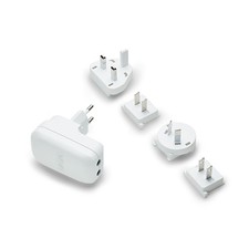 Ase biorb netzteil gebraucht kaufen Ase biorb netzteil gebraucht kaufen  Dorsten