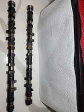 Gsc power 7030s2 for sale  Chino Hills