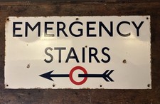 Rare original london for sale  NOTTINGHAM