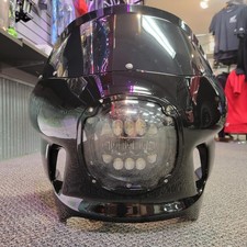 Saddlemen 806 15589 for sale  Morton