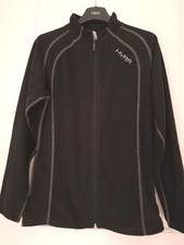 Hyra adult ski for sale  LEICESTER