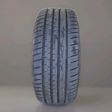 Hankook 195 tyre for sale  MANCHESTER