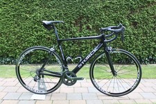 Rennrad storck aernario gebraucht kaufen  Meppen