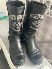 Harley davidson mega for sale  PENICUIK