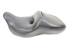 Touring seat oem for sale  Mobile