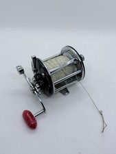 Penn leveline 350 for sale Penn leveline 350 for sale  MIRFIELD