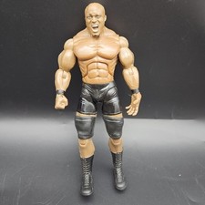 2005 jakks pacific for sale  Charlotte