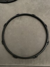 Audio 12w3v3 12w1v2 for sale  South San Francisco