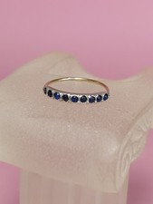 Bague ancienne carats d'occasion  Nanterre
