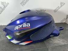 Aprilia rs660 2021 for sale  AYLESFORD