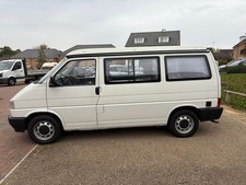 Volkswagen westfalia californi for sale Volkswagen westfalia californi for sale  NEWPORT PAGNELL