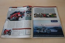 Motorrad 2005 hyosung gebraucht kaufen  Deutschland