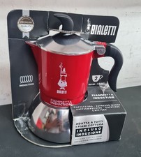 Caffettiera moka bialetti usato  Copertino