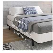 box spring 160x200 d'occasion box spring 160x200 d'occasion Expédié en Belgium