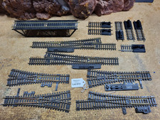 Lot scale switches for sale  Winter Garden