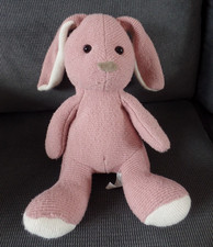 B15g doudou peluche d'occasion  Moissy-Cramayel