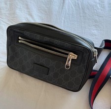 Gucci supreme monogram for sale  BRISTOL