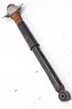 Shock absorber rear d'occasion  Expédié en Belgium