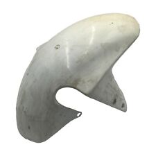 Suzuki GSXR 1000 600 750 Błotnik przedni Osłona przeciwbryzgowa Błotnik Błotnik na sprzedaż  PL