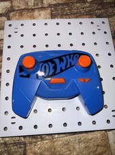 Mattel hot wheels for sale  Philadelphia