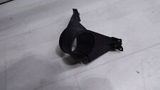 Bmw e38 e39 gebraucht kaufen Bmw e38 e39 gebraucht kaufen  Homberg (Efze)