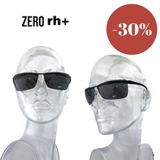 Zero occhiali sole usato  Desio