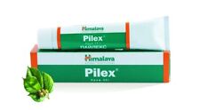 Himalaya pilex crema usato  Spedire a Italy
