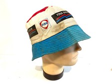 Ancien chapeau bob d'occasion  Giromagny
