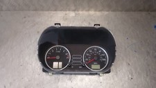 Ford fiesta mk6 for sale  ROTHERHAM