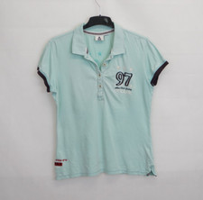 Gaastra damen poloshirt gebraucht kaufen  Neuss
