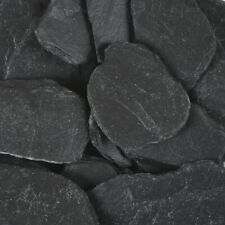 Schiefer natur naturschiefer gebraucht kaufen  Mitterteich