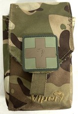 Viper tactical first for sale  DURHAM