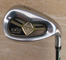 Nice xxio prime for sale  Rock Port