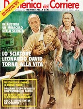 1979 roberta paladini usato  San Marcello Piteglio