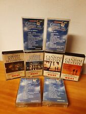 Successi sanremo canzoni usato  Voghiera