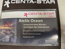 Centa star arctic gebraucht kaufen  Holzminden