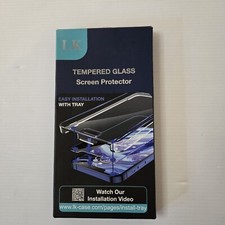 Iphone pro screen for sale  COALVILLE