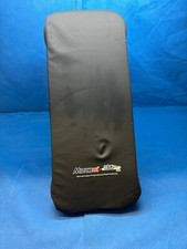 Almofadas para braços com braçadeiras Mizuhosi comprar usado  Enviando para Brazil