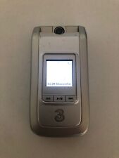 Telefono cellulare u880 usato  Italia
