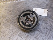 Polia de virabrequim PEUGEOT 207 1.6 GASOLINA EP6 2007-2013 V763855102, usado comprar usado  Enviando para Brazil