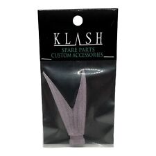Drt klash tails for sale  West Richland