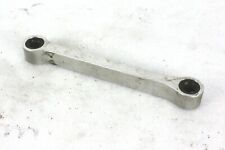 yamaha umlenkung gebraucht kaufen yamaha umlenkung gebraucht kaufen  Adelmannsfelden