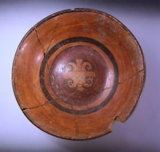 Pre columbian mayan for sale  Huguenot