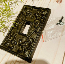 Toggle light switch for sale  Wellsboro