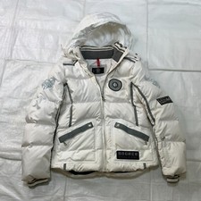 Bogner puffer ski for sale  Miami