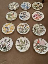Wedgwood vintage complete for sale  WOLVERHAMPTON